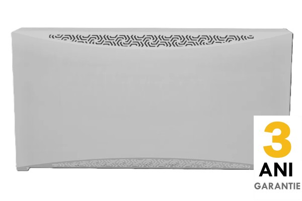 Dezumidificator piscina MICROWELL Dry 500 WAVE